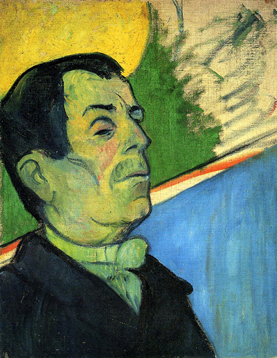 Paul+Gauguin-1848-1903 (521).jpg